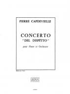 Concerto del Dispetto 