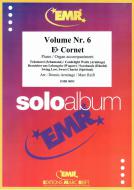 Solo Album Vol. 6 Standard
