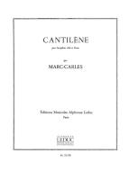 Cantilene 