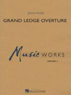 Grand Ledge Overture 