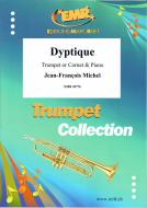 Dyptique Standard