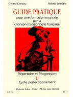 Guide Pratique 