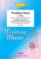 Wedding Music Standard