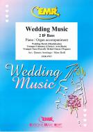 Wedding Music Standard