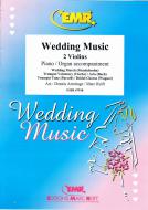 Wedding Music Standard