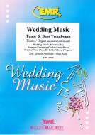 Wedding Music Standard