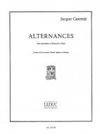 Alternances 