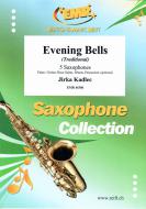 Evening Bells Standard
