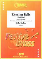Evening Bells Standard