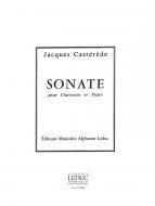 Sonate 