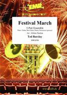 Festival March Standard