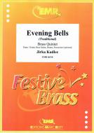 Evening Bells Standard