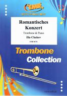 Romantisches Konzert Standard