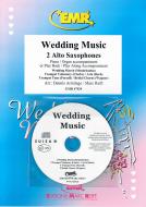Wedding Music Standard