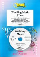 Wedding Music Standard
