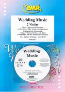 Wedding Music Standard