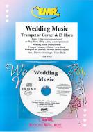 Wedding Music Standard