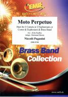 Moto Perpetuo Standard