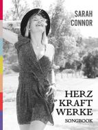 Herz Kraft Werke 
