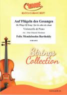 Auf Flügeln des Gesanges Download