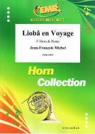 Liobâ en Voyage Download