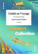 Liobâ en Voyage Download