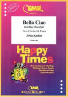 Bella Ciao Download