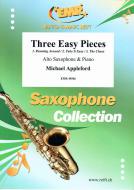 Three Easy Pieces Download