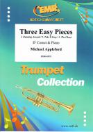 Three Easy Pieces Download