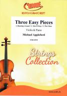 Three Easy Pieces Download