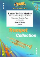 Brief an meine Mutter Download
