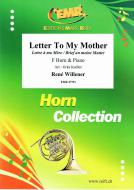Brief an meine Mutter Download