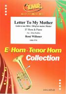Brief an meine Mutter Download