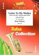 Brief an meine Mutter Download