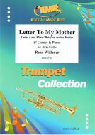 Brief an meine Mutter Download