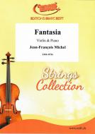 Fantasia Download