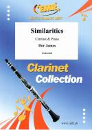 Similarities Download