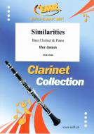 Similarities Download