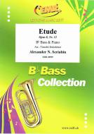 Etude op. 8, Nr. 12 Download