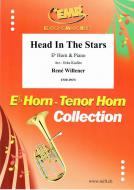 Head In The Stars Download