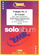 Solo Album Vol. 4 Download