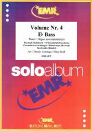 Solo Album Vol. 4 Download