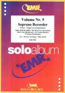 Solo Album Vol. 5 Download