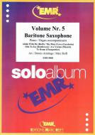 Solo Album Vol. 5 Download