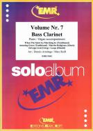 Solo Album Vol. 7 Download