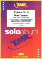 Solo Album Vol. 8 Download
