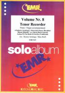 Solo Album Vol. 8 Download