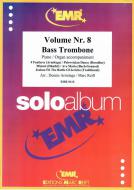 Solo Album Vol. 8 Download