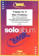 Solo Album Vol. 9 Download