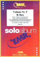 Solo Album Vol. 9 Download